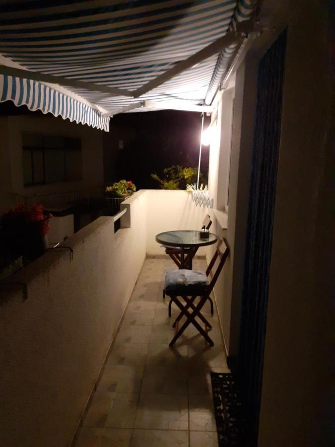 Apartmani Damir Kazija Pakoštane Dış mekan fotoğraf